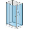 MODUL1200 D20T13%2BD20F1%2Bvar3 2023 asymetric