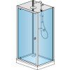 MODUL1200 D20T1%2BD20F1%2Bvar4 2023 asymetric