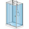 MODUL1200 D20T13%2BD20F1%2Bvar4 2023 asymetric