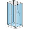 MODUL1200 D20K%2BD20F1%2Bvar3 2023 asymetric