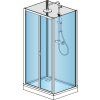 MODUL1200 D20K%2BD20F1%2Bvar4 2023 asymetric