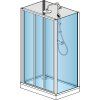MODUL1200 D20S3%2BD20F1%2Bvar4 2023 asymetric