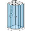 MODUL1200 D20SR%2Bvar4 2023 round