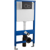 653650 1 cistern panels u