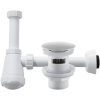 665437 2 665437 bila18