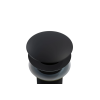406563 1 drainer black