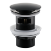 406563 cerano click clack prepad 2