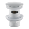 406566 cerano click clack prepad 3
