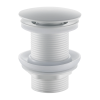 406575 cerano click clack 1