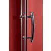 2678 2 arttec sprchovy kout obdelnikovy smaragd 90 x 80 x 198 cm cire sklo s vanickou z liteho mramoru stone