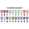 275 10 vzornik barev zadnich skel u sprchovych boxu calypso sprchovy kout v barevnem provedeni arttec s r o
