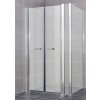 4394 7 sprchovy kout comfort s rozsirenim a pevnym sklem sprchova zastena do koupelny levy roh arttec s r o