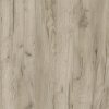 material k002 grey craft oak