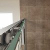 ROSS-Posuvné sprchové dveře ROSS Comfort 110 rám | czkoupelna