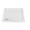 359801 1 star ctvercova vanicka z liteho mramoru 90x90 cm czkoupelna cz