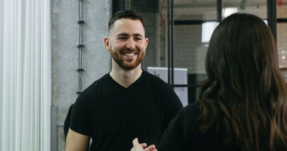 Koupelny Syrový v žebříčku Forbes 30 pod 30