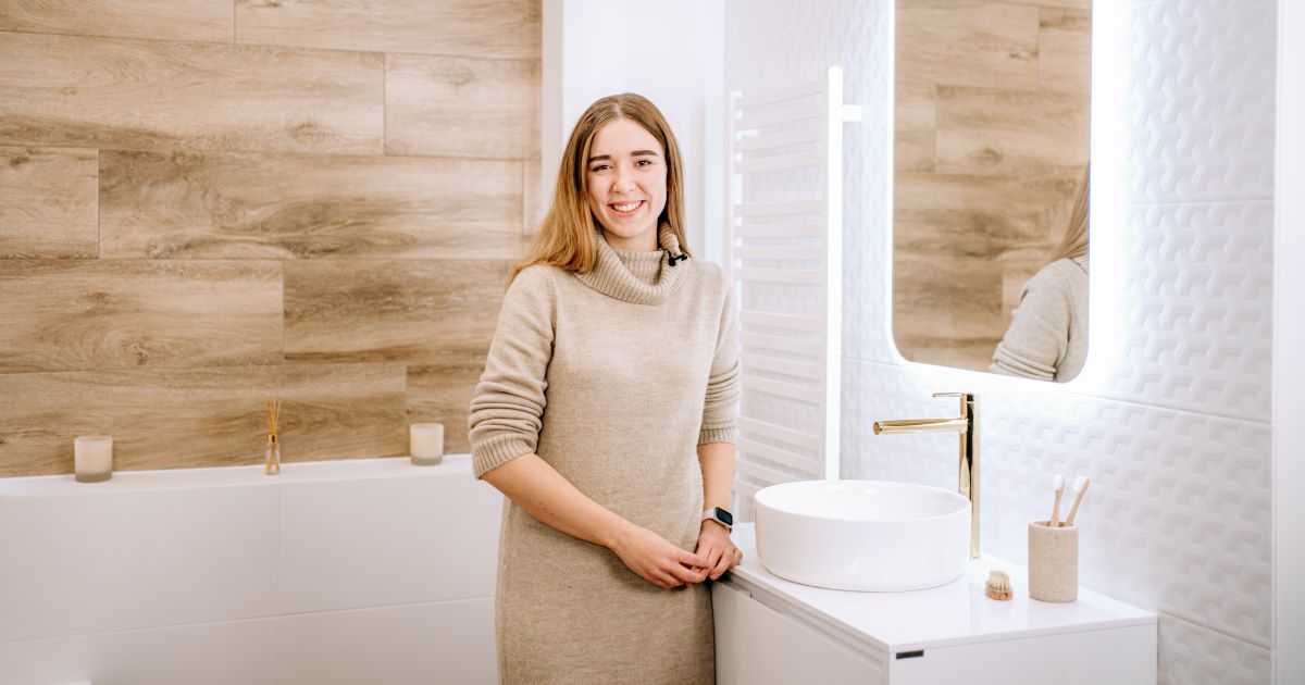 Nové partnerské studio, sortiment i tajný projekt. Čtěte rozhovor s novou obchodní ředitelkou