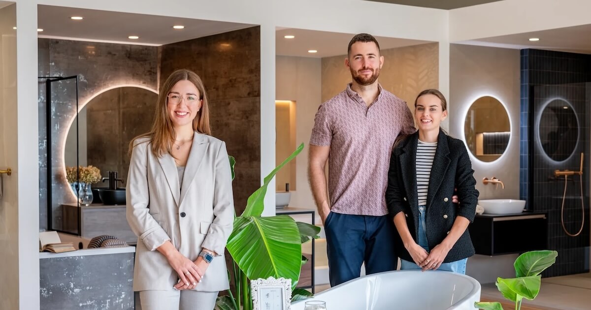 Novinky, které jsme vám přinesli v roce 2024: velký přehled