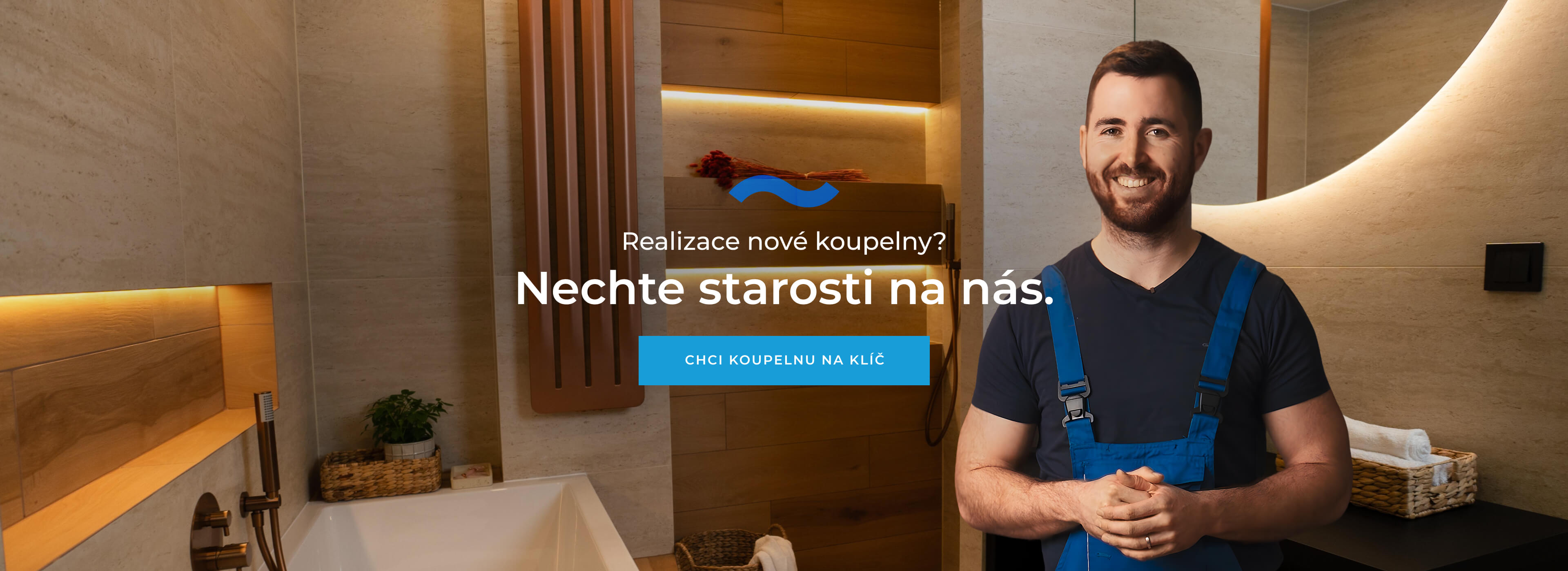 Termíny již v červenci