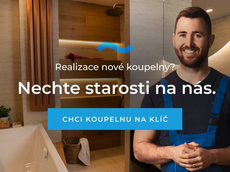 Termíny již v březnu