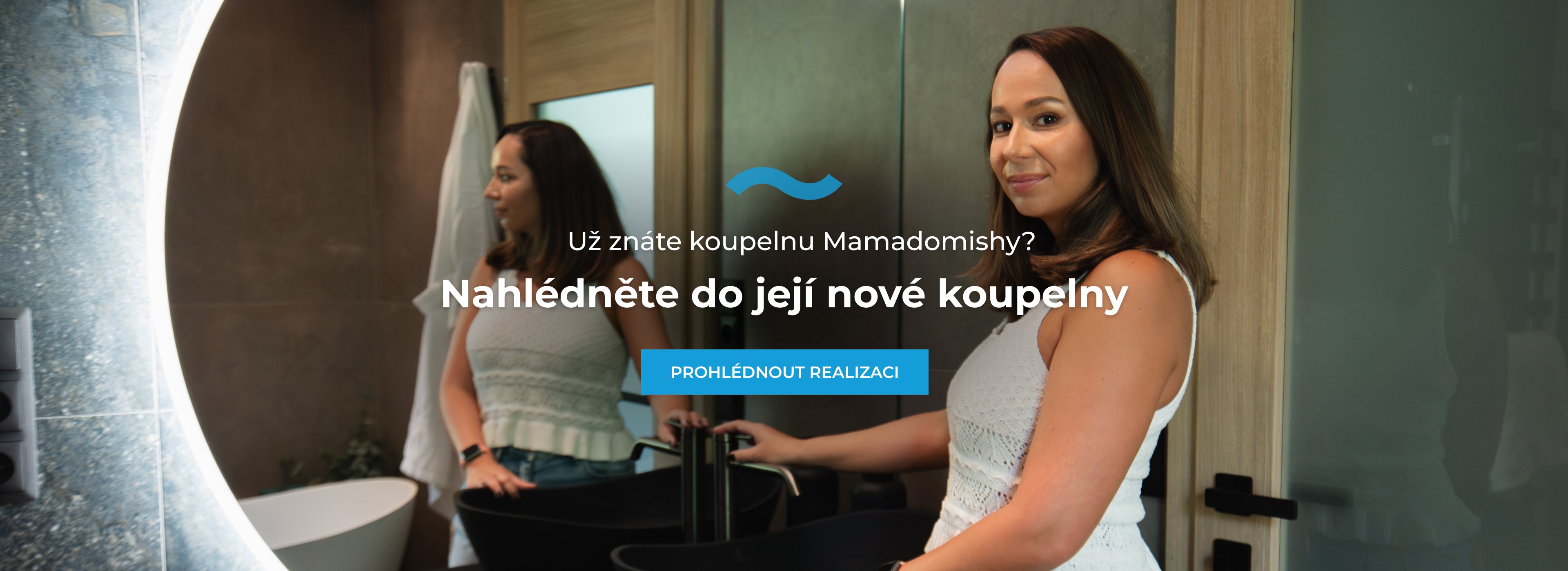 Mamadomisha