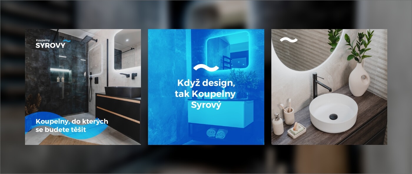 koupelny_syrovy_branding