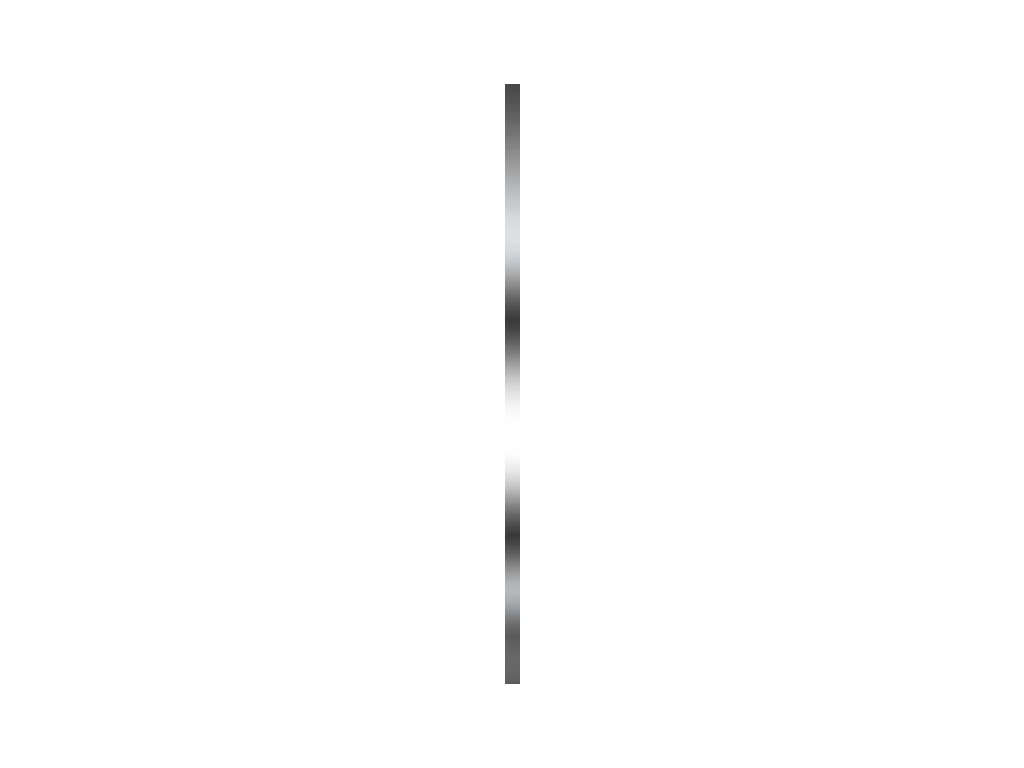 29340 listela univerzalni paradyz lustro 2 3x89 8 cm