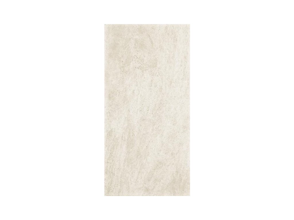 23511 obklad emilly beige 30x60 cm