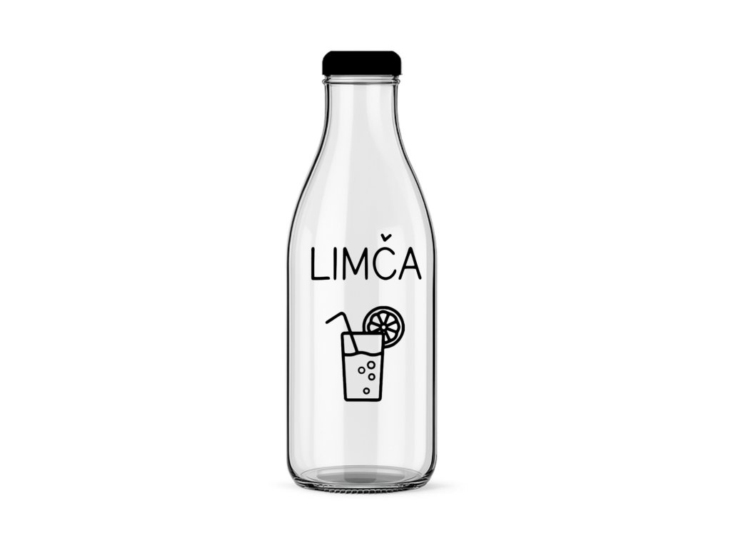 Limča