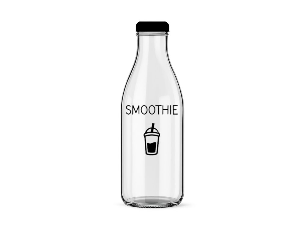 Smoothie
