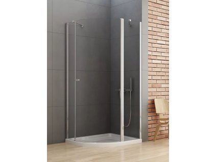 new soleo chrom 120x85