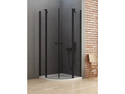 x0newtrendy kabiny newsoleoblack drzwi2D R55.jpg.pagespeed.ic.y3dMIiNdKY