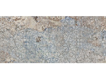 carpet vestige 50 100