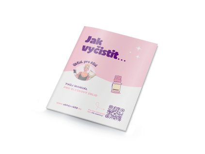 UpK brozura web front