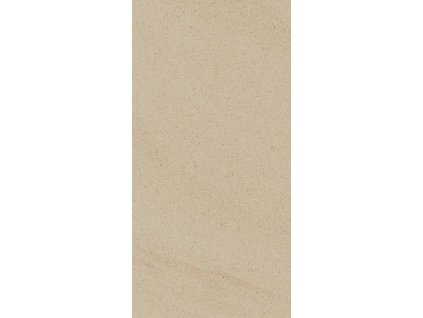 22158 dlazba arkesia beige rektifikovana lesk 29 8x59 8 cm