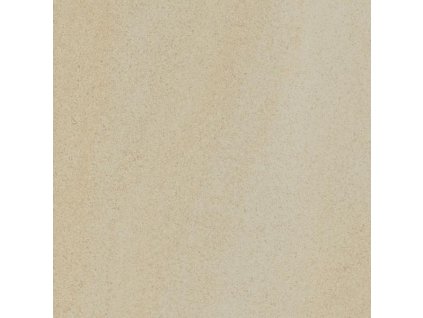 22161 dlazba arkesia beige rektifikovana lesk 59 8x59 8 cm