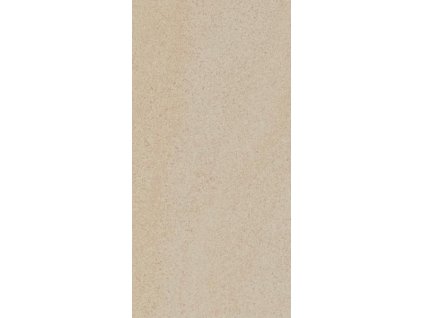 22152 dlazba arkesia beige rektifikovana mat 29 8x59 8 cm