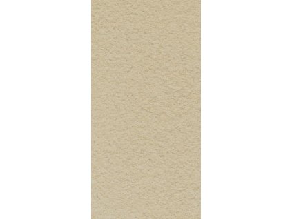 22164 dlazba arkesia beige struktura rektifikovana mat 29 8x59 8 cm
