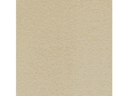 22167 dlazba arkesia beige struktura rektifikovana mat 59 8x59 8 cm