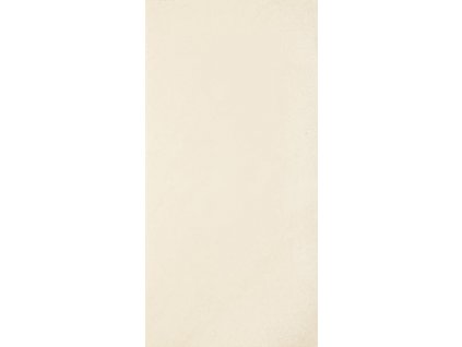 22185 dlazba arkesia bianco rektifikovana lesk 29 8x59 8 cm