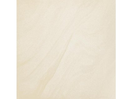 22188 dlazba arkesia bianco rektifikovana lesk 59 8x59 8 cm