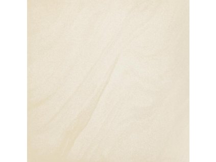 22188 dlazba arkesia bianco rektifikovana lesk 59 8x59 8 cm