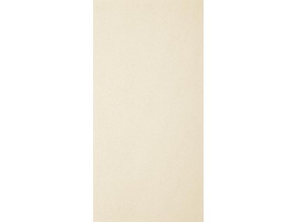 22179 dlazba arkesia bianco rektifikovana mat 29 8x59 8 cm