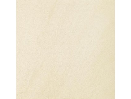 22182 dlazba arkesia bianco rektifikovana mat 59 8x59 8 cm