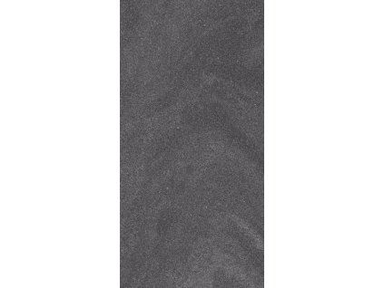 22209 dlazba arkesia graphite rektifikovana lesk 29 8x59 8 cm