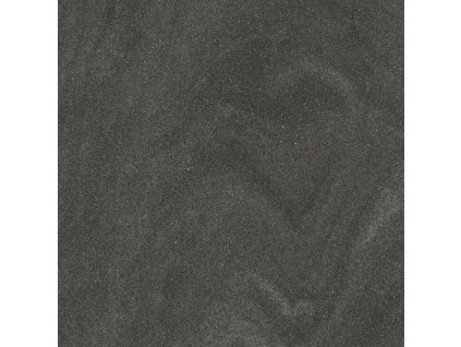 22212 dlazba arkesia graphite rektifikovana lesk 59 8x59 8 cm
