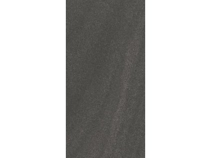 22200 dlazba arkesia graphite rektifikovana mat 29 8x59 8 cm