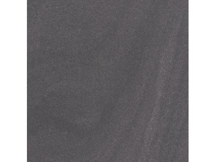 22206 dlazba arkesia graphite rektifikovana mat 59 8x59 8 cm