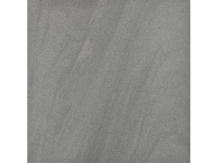 22239 dlazba arkesia grigio rektifikovana mat 59 8x59 8 cm