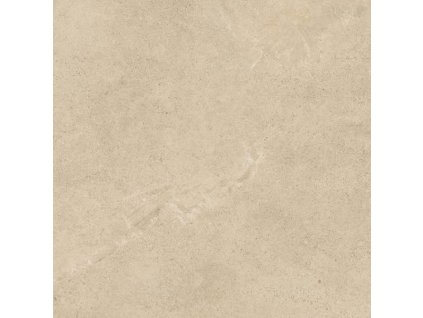 22329 dlazba authority beige rektifikovana mat 120x120 cm